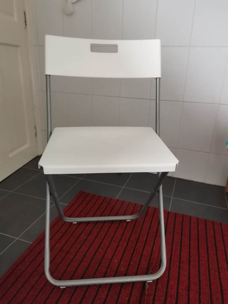 image for Dining/Office Chair