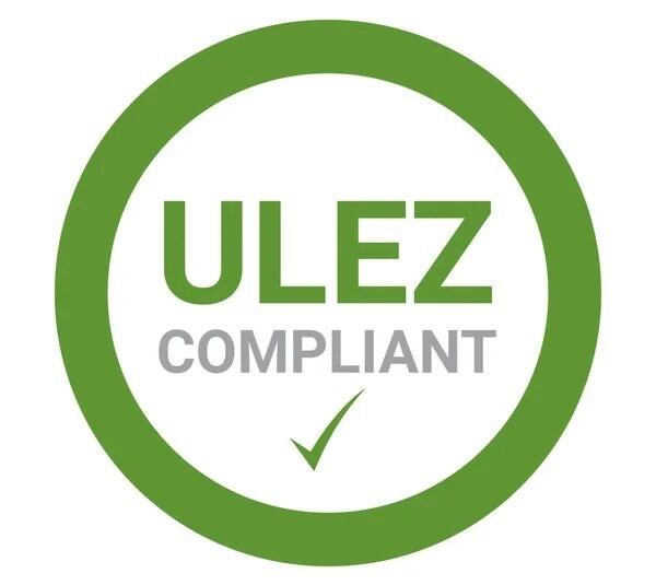 2011 VAUXHALL ASTRA 1.8 AUTOMATIC | EXCELLENT CAR | ULEZ FREE