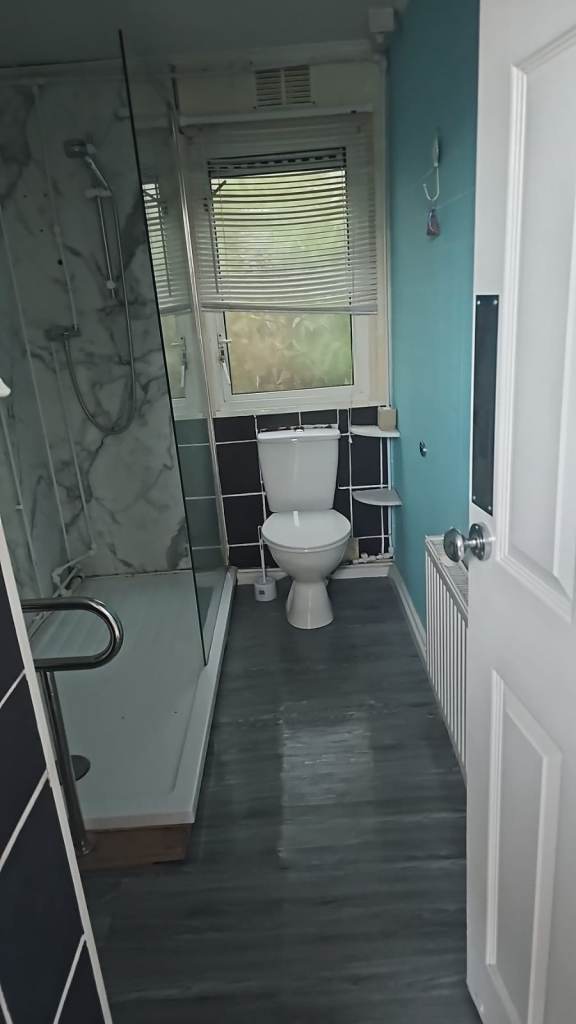 Static Caravan To Rent 