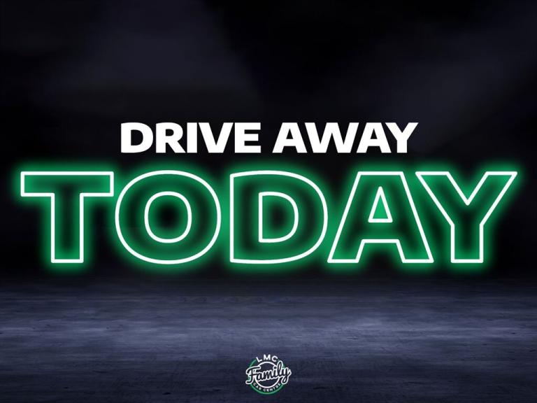 2019 Toyota AYGO 1.0 VVT-i x-play Hatchback 5dr Petrol Manual Euro 6 (71 ps) Hatchback Petrol Manual