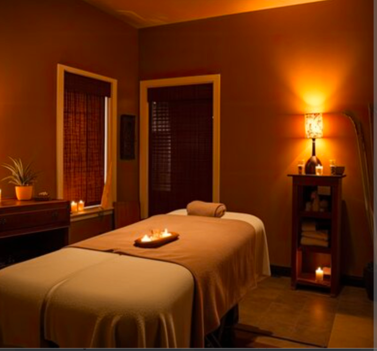 Out Call Male Masseur for Couples, Female, Males