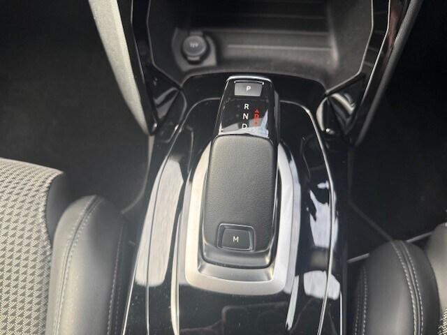 2021 Peugeot 2008 1.2 PureTech 130 GT 5dr EAT8 Estate Petrol Automatic