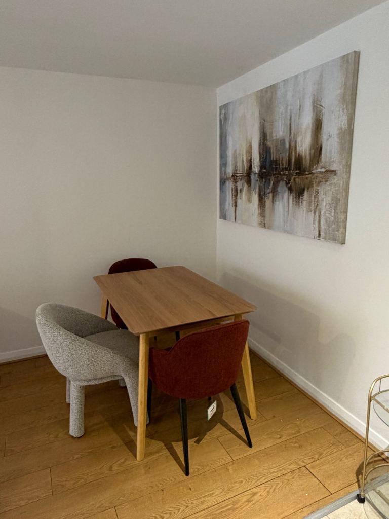 Superb Two Bedroom Apartment in Liverpool City Centre 