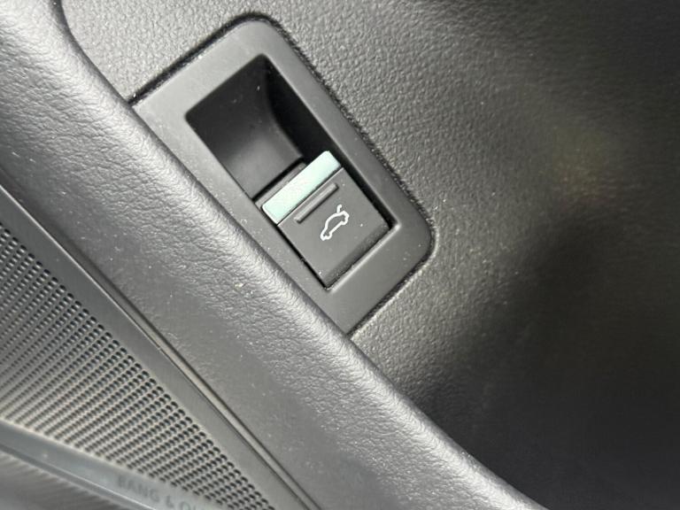  Audi A7 3.0 TDI V6 50 S line Sportback 5dr Diesel Tiptronic quattro Euro 6 (s/s) (2 Diesel Autom...