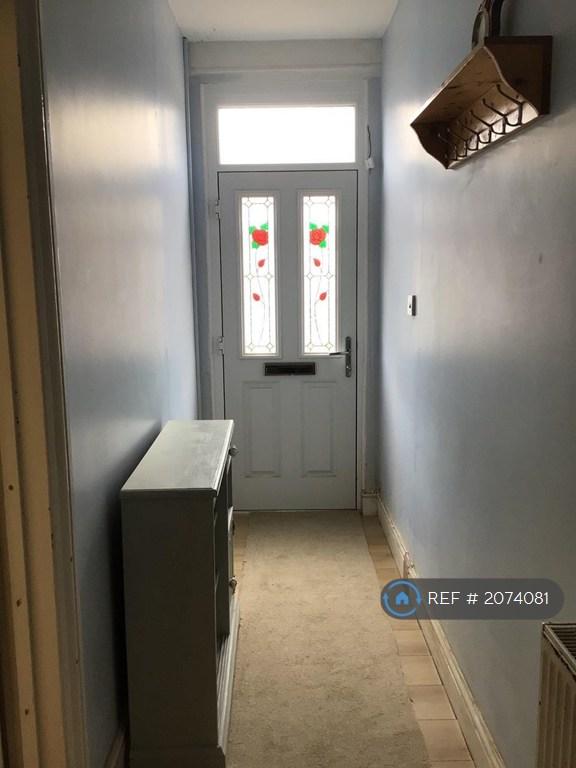 1 bedroom in Stonegate, Spalding, PE11 (#2074081)