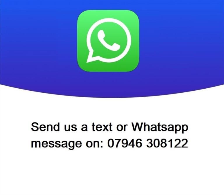 2020 Fiat 500 1.0 MHEV LOUNGE Hatchback Petrol Manual