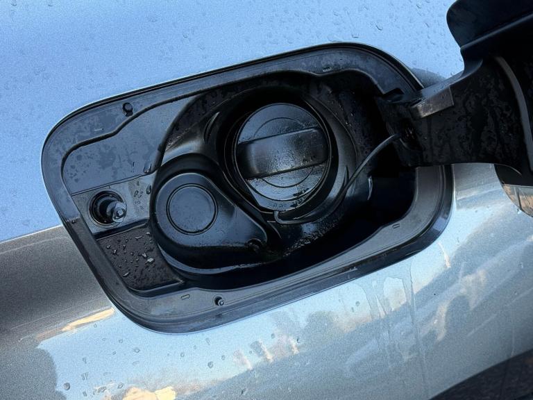 2023 Audi A3 35 TFSI S Line 5dr S Tronic HATCHBACK PETROL Automatic