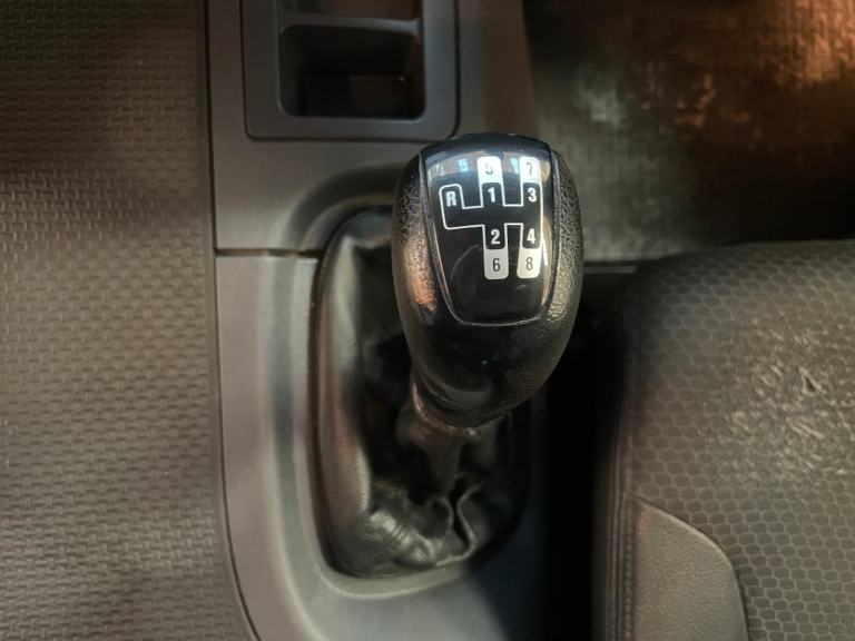 SCANIA P250 *EURO 6* 18 TONNE 4X2 CURTAINSIDER - 2016 - WP65 YAD