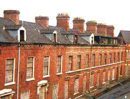 ACQUIRING RESIDENTIAL OR COMMERCIAL PROPERTY FOR SALE