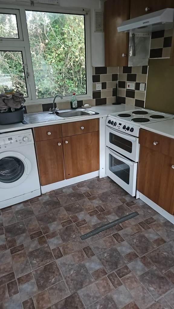 Static Caravan To Rent 