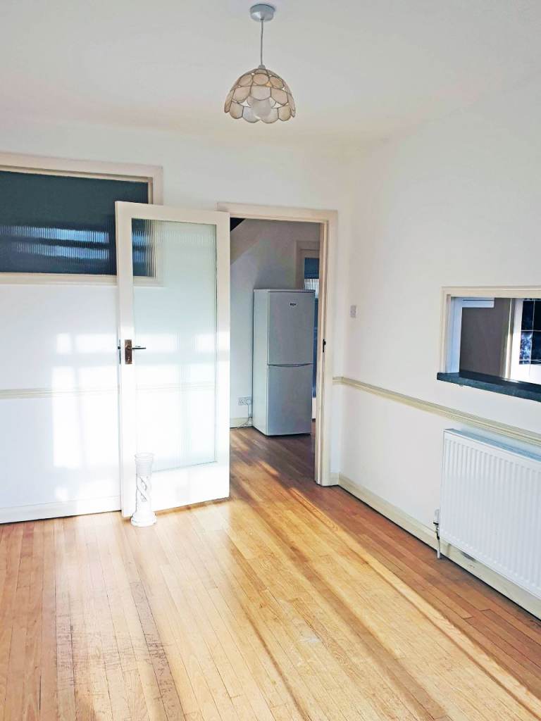 4 Bedroom townhouse to rent Beckenham 