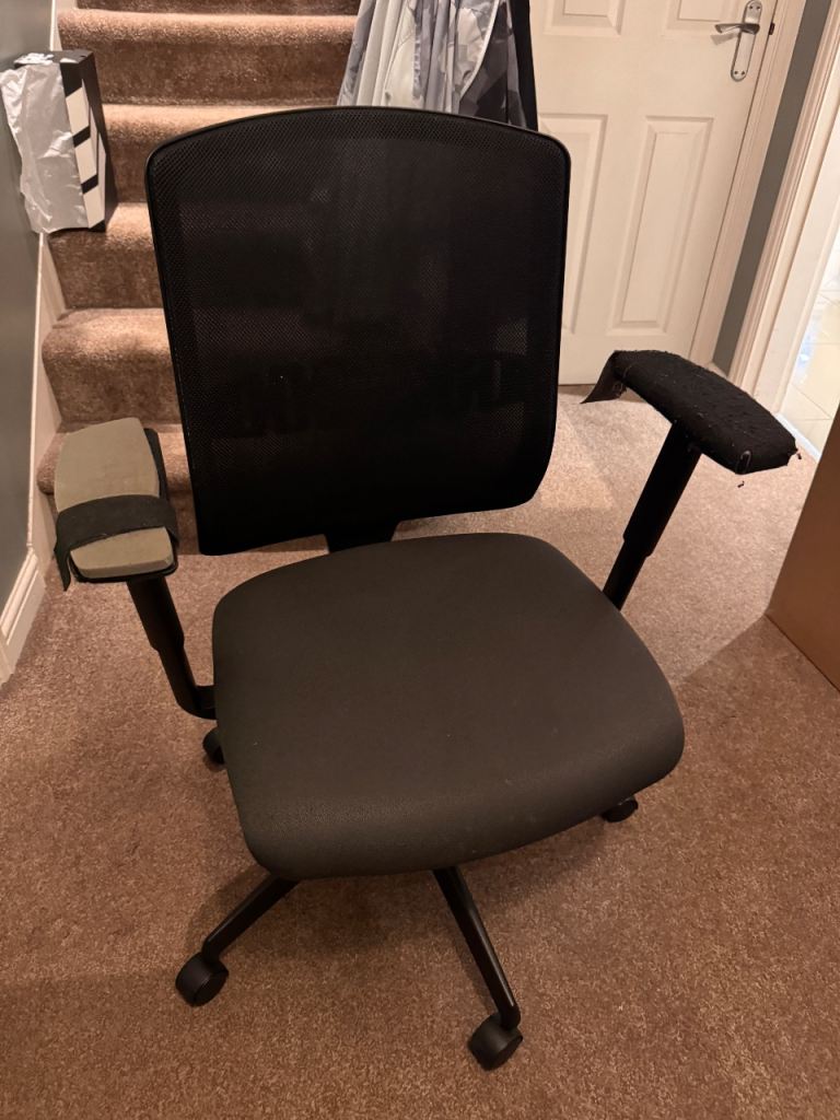 Free Office Chair 