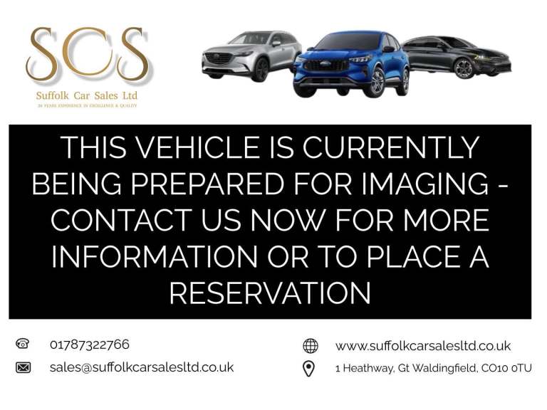 2017 Hyundai i20 1.2 SE 5dr HATCHBACK PETROL Manual