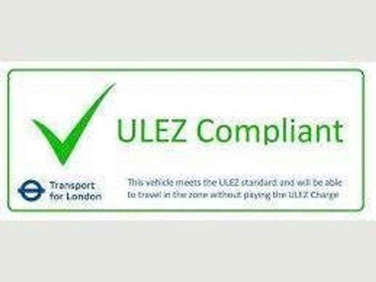 2019 Toyota Prius+ 1.8 VVTi Excel TSS 5dr CVT Auto MPV PETROL/ELECTRIC Automatic