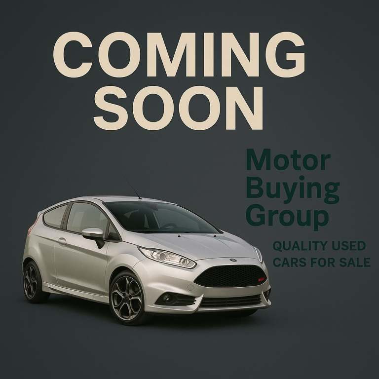 2015 Vauxhall Corsa 1.2i Limited Edition Hatchback 3dr Petrol Manual Euro 6 (70