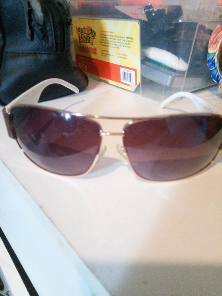 image for Wanted free TV if possible 