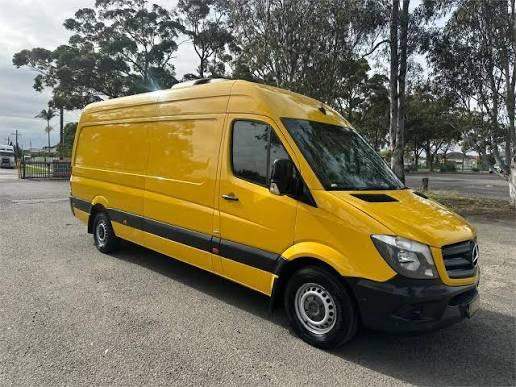 ✅Cheapest Short-Notice Man & Van Hire Call Now🔥Single Item to Full House Moves