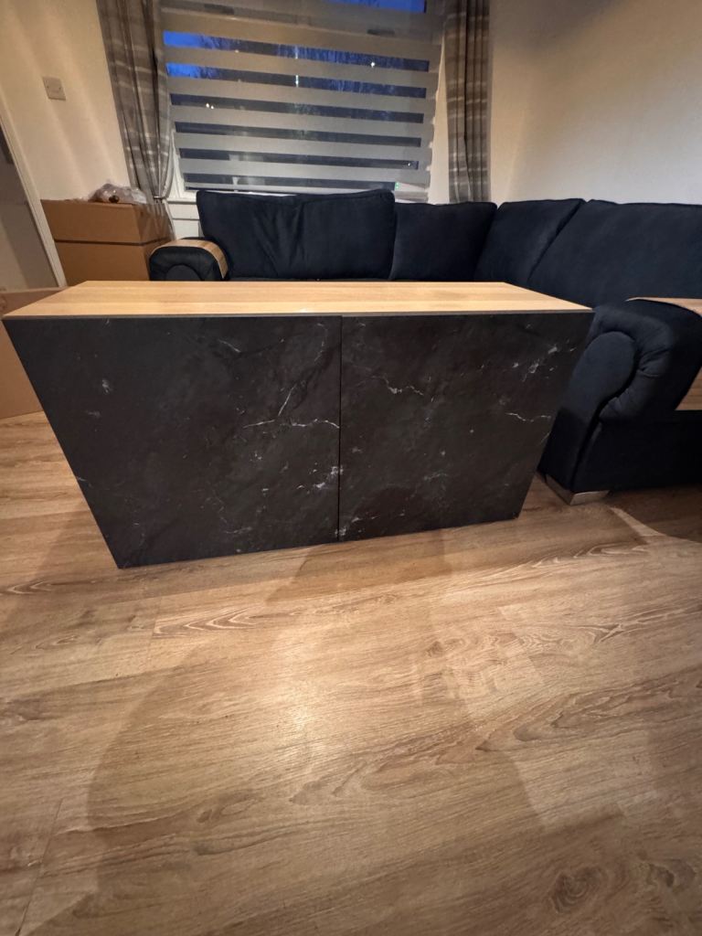 Tv unit - IKEA BESTA STORAGE