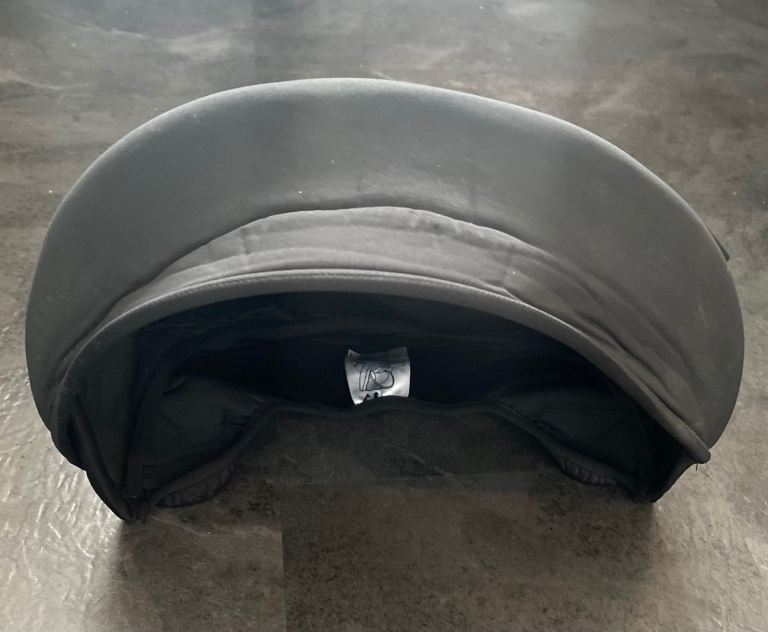 FREE Maxi cosi sun canopy car seat