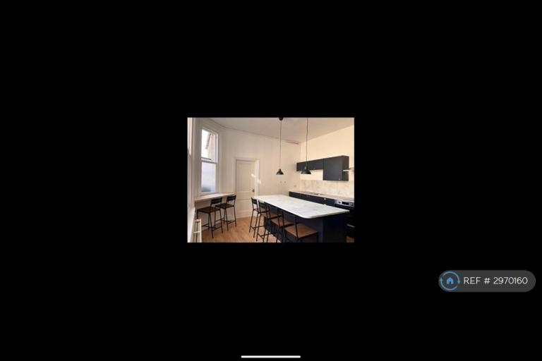 1 bedroom in Boutport St, Barnstaple, EX31 (#2970160)