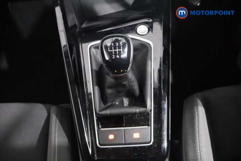 2023 Volkswagen Golf 1.5 TSI 150 Style Edition 5dr Hatchback Petrol Manual