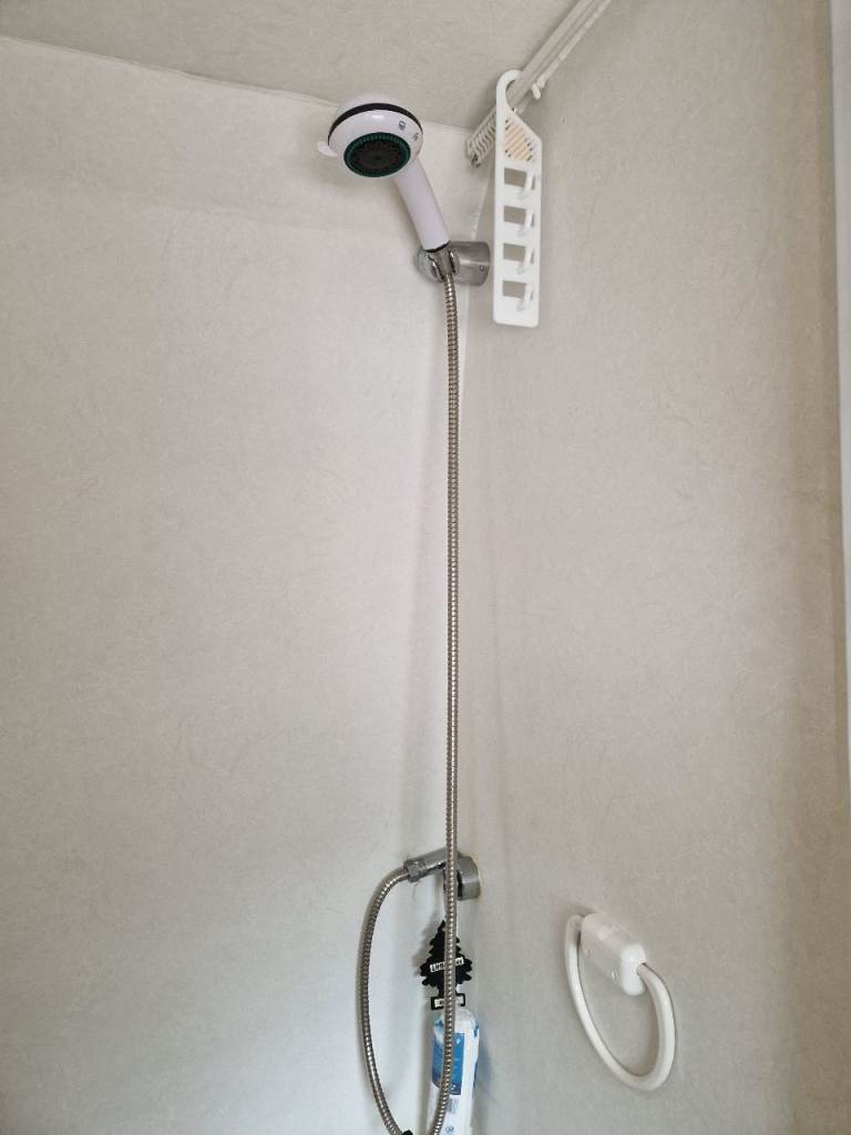 Vauxhall, MOVANO DTI 3500 LWB, 2000, 2799 (cc)