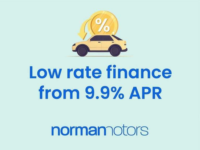 2022 BMW 3 Series 2.0 330e 12kWh M Sport Touring 5dr Petrol Plug-in Hybrid Auto Euro 6 (s/s)  Est...