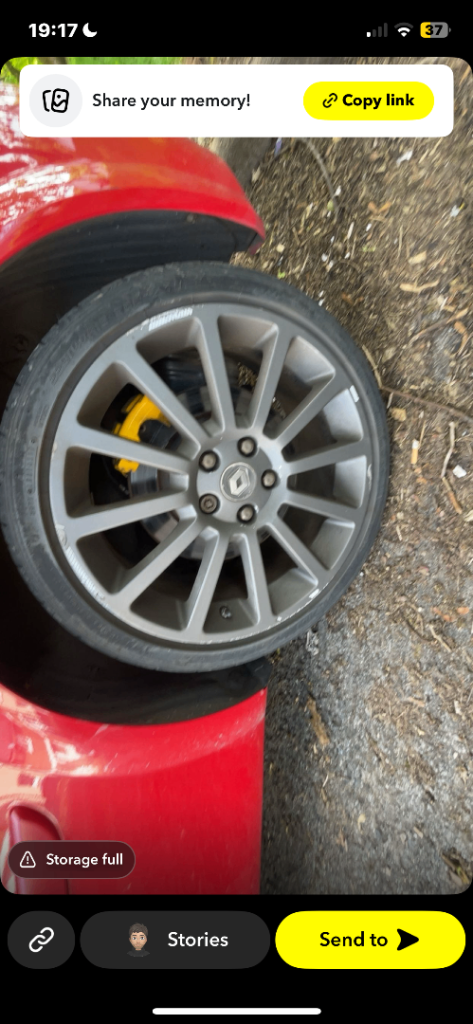 Renault, MEGANE, Hatchback, 2009, Manual, 1995 (cc), 3 doors