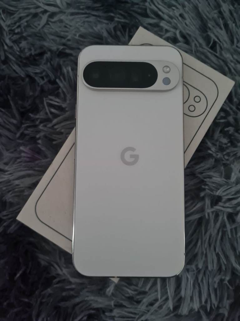 Swap iPhone 13 pro/Max or swap 14 pro/ max with 100 cash ur way ?