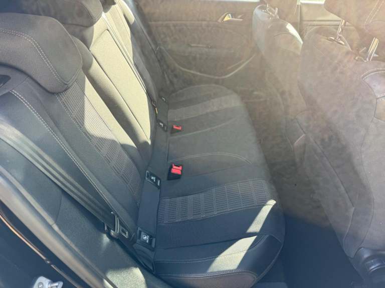 PEUGEOT 308 1.2 PureTech GPF Allure 2018