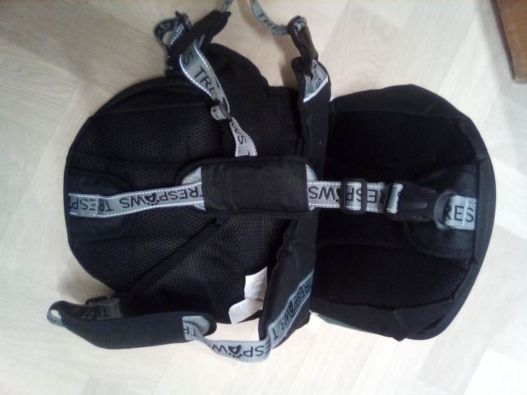 DOG Bowl, Letter Cage, Panniers, Dog Treats, Dog Books etc