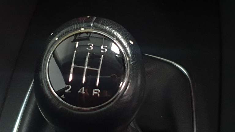 AUDI A6 2.0 SPECIAL EDITION*GENUINE 33,000 MILES*RARE*LEATHER * STUNNING CAR 