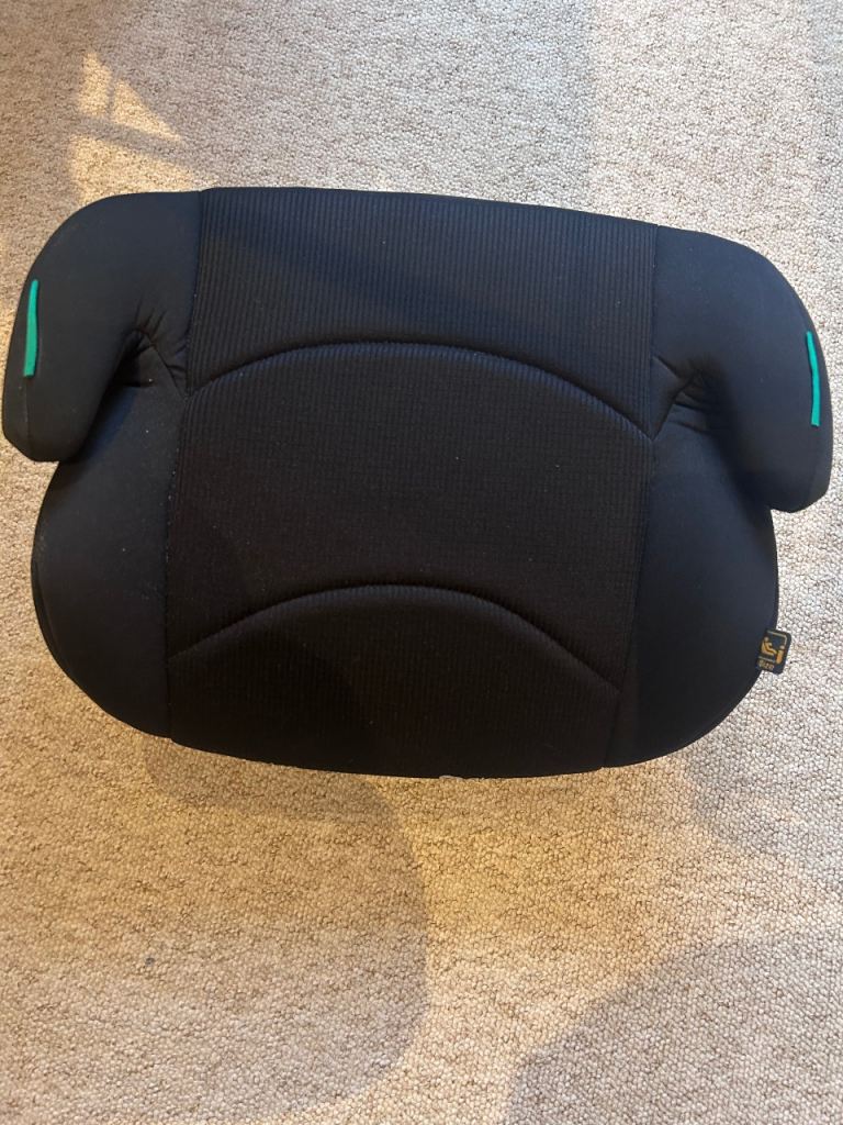Booster Seat Unused and new 