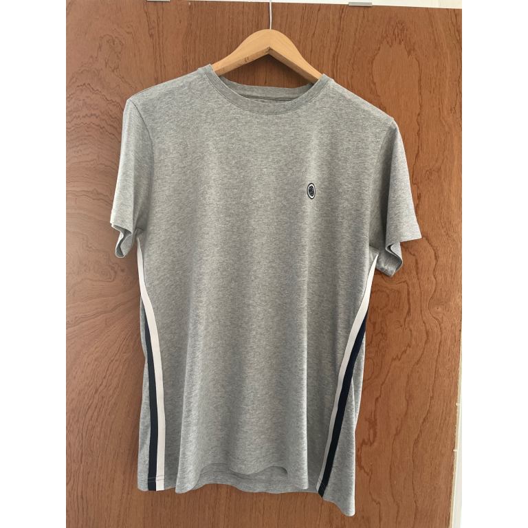 Mans Pretty Green T-shirt 