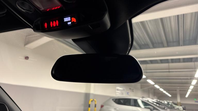 2025 Peugeot 2008 50kWh Allure SUV 5dr Electric Auto (7kW Charger) (136 ps) SUV Electric Automatic