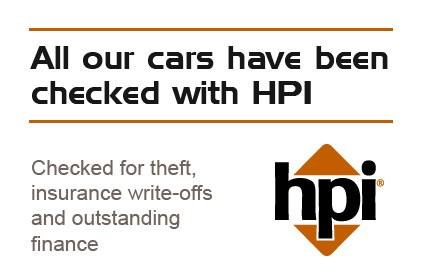 2022 Renault Clio 1.0 TCe Iconic Edition Hatchback 5dr Petrol Manual Euro 6