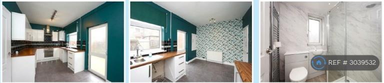 2 bedroom house in Devon St, Barrow-In-Furness, LA13 (2 bed) (#3039532)