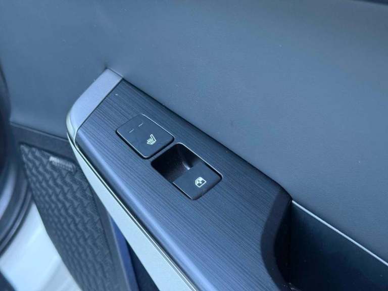 2025 Kia EV6 168kW GT Line S 84kWh 5dr Auto Automatic Hatchback Electric Automatic