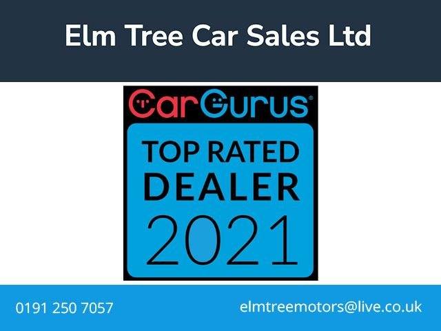 2018 Toyota AYGO 1.0 Petrol (VVT-I_, X-Style, Hatchback, 5 Door, Manual, Euro 6. Hatchback Petrol...