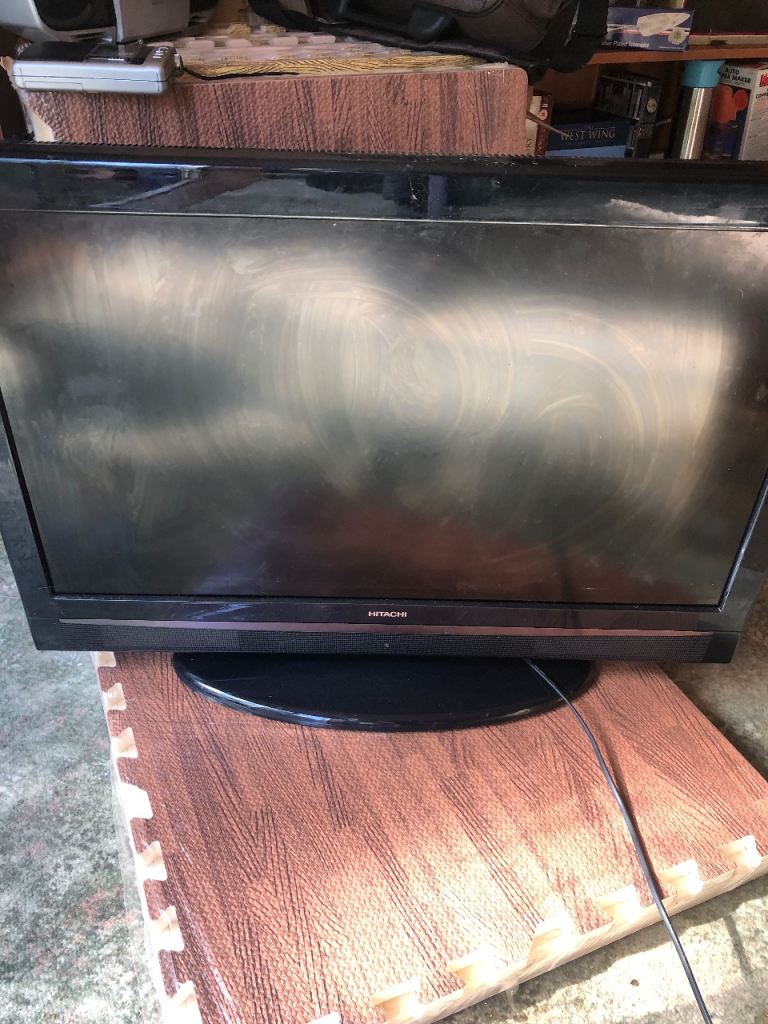 House clearance open to offeres