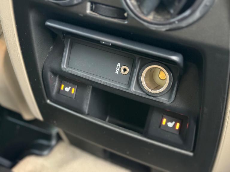 2012 Land Rover Discovery 4 3.0 SD V6 HSE Auto 4WD Euro 5 5dr ESTATE Diesel Automatic