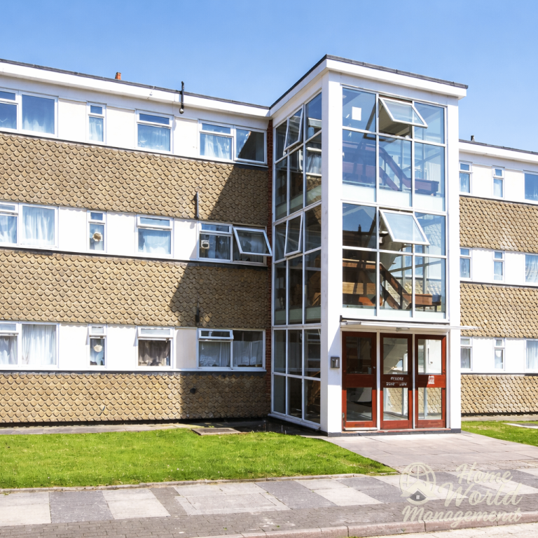 Spacious Single room - HA9 9DY ready to move in 🏡