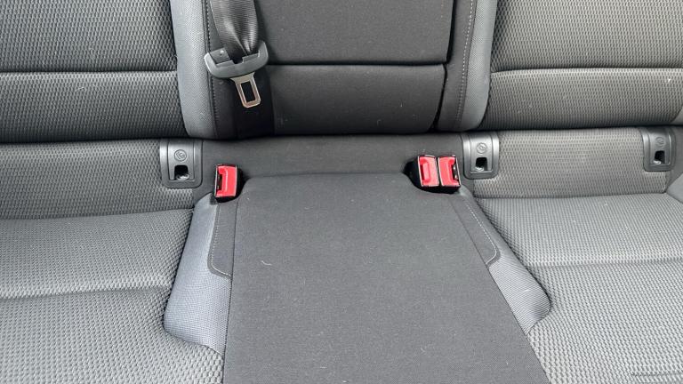 2017 Volkswagen Golf 1.4 TSI 125 Match Edition 5dr DSG Petrol Hatchback Hatchback Petrol Automatic