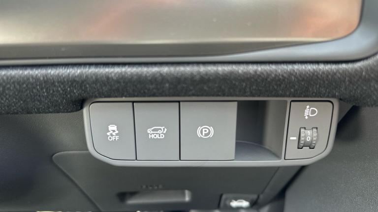 2025 Kia EV3 81.4 kWh GT-LINE S ESTATE Electric Automatic