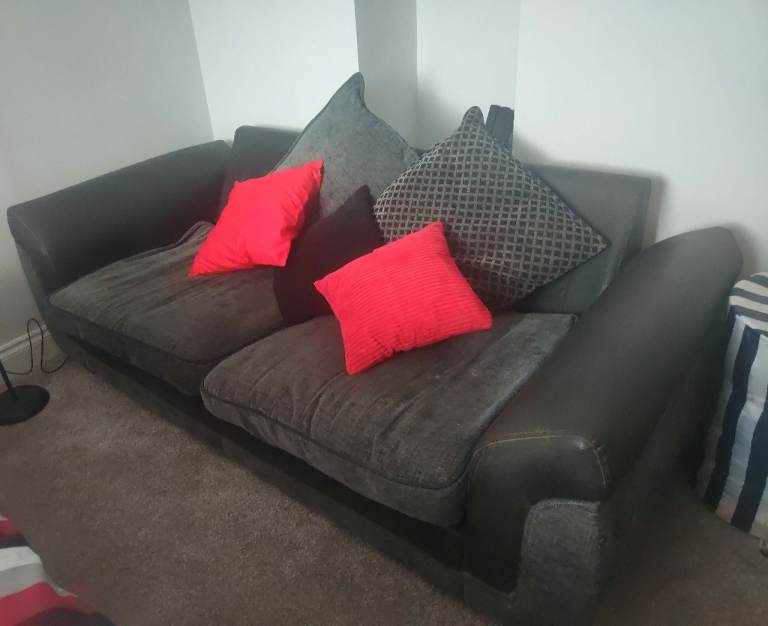 Sofa - Free