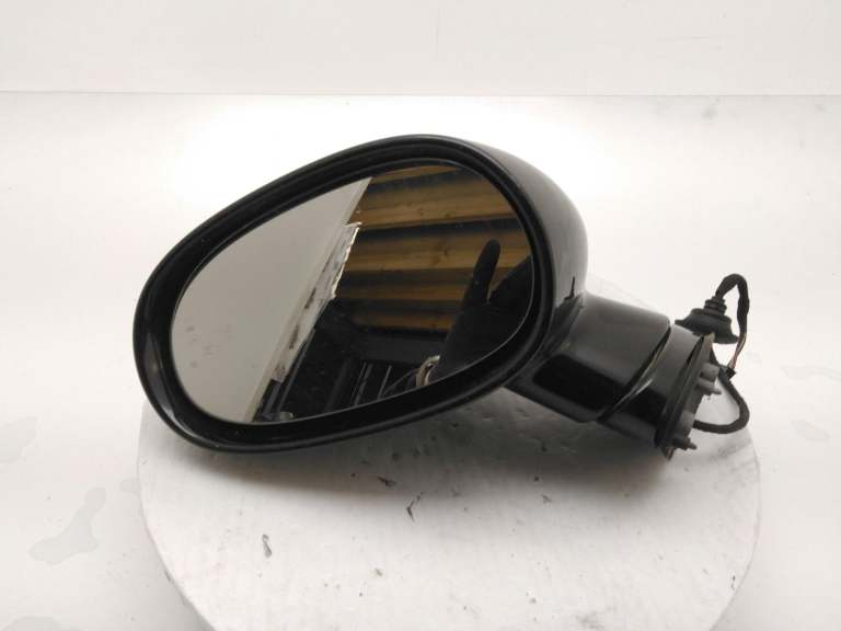 Chrysler Crossfire Door Mirror N/S 2003-2009 2 Door Coupe Lh