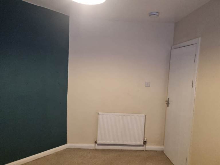 🏡 COMFORTABLE DOUBLE ROOM IN CANARY WHARF 🏡