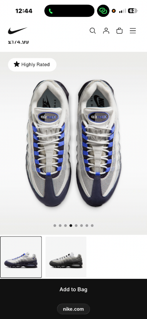 Photo for attention (free single bed)