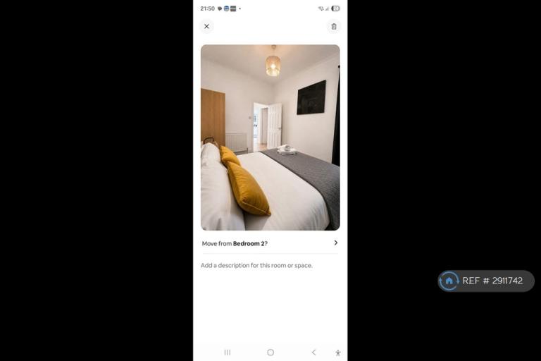 2 bedroom flat in Westgate Road, Newcastle Upon Tyne, NE4 (2 bed) (#2911742)