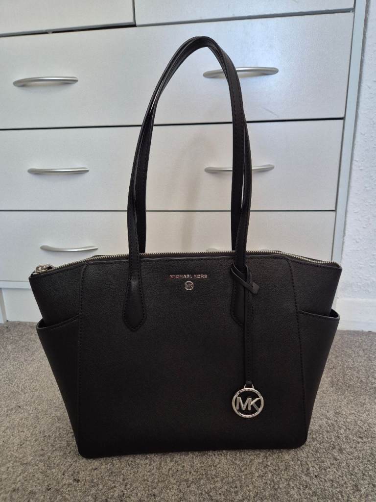 Michael Kors Marilyn Tote bag